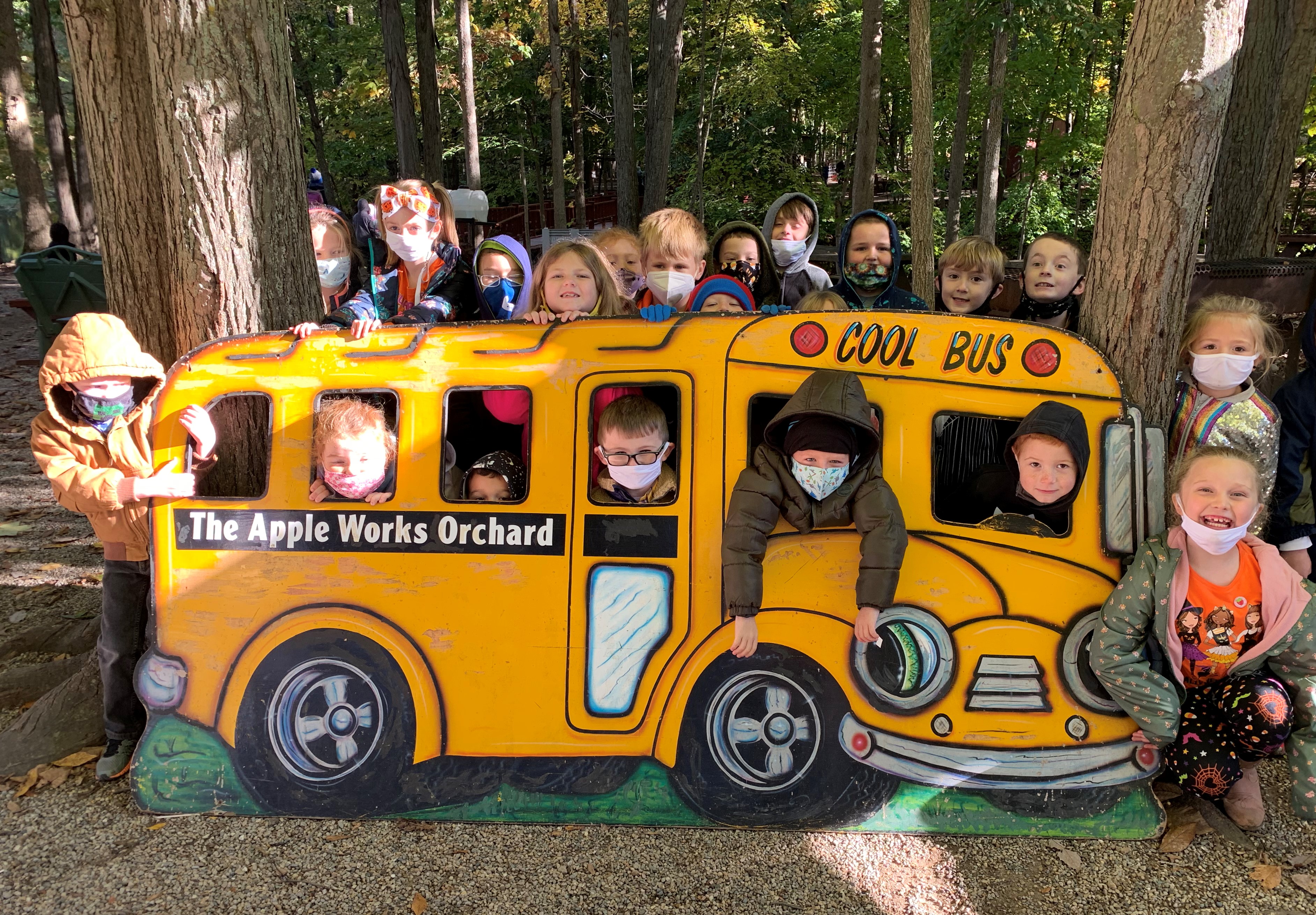 Appleworks