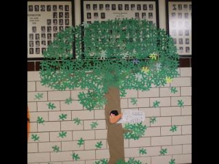 Kindnesstree
