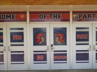 Doors