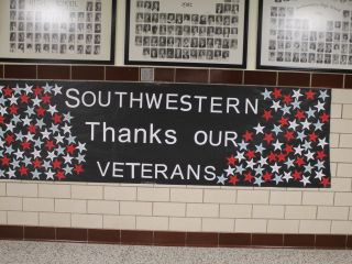 Vets