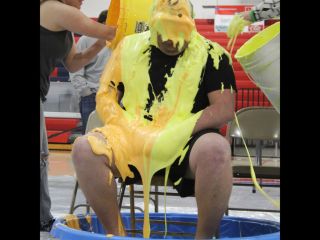 Westslimed