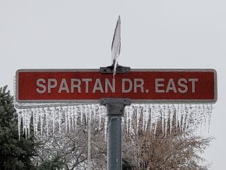 Icedsign